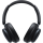 ANKER Słuchawki nauszne Soundcore Space Q45 A3040G11 - 1077480 - zdjęcie 2